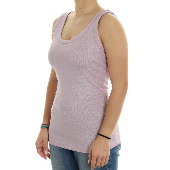 TOP LUREX VICOLO - Mad Fashion | img vers.650x/